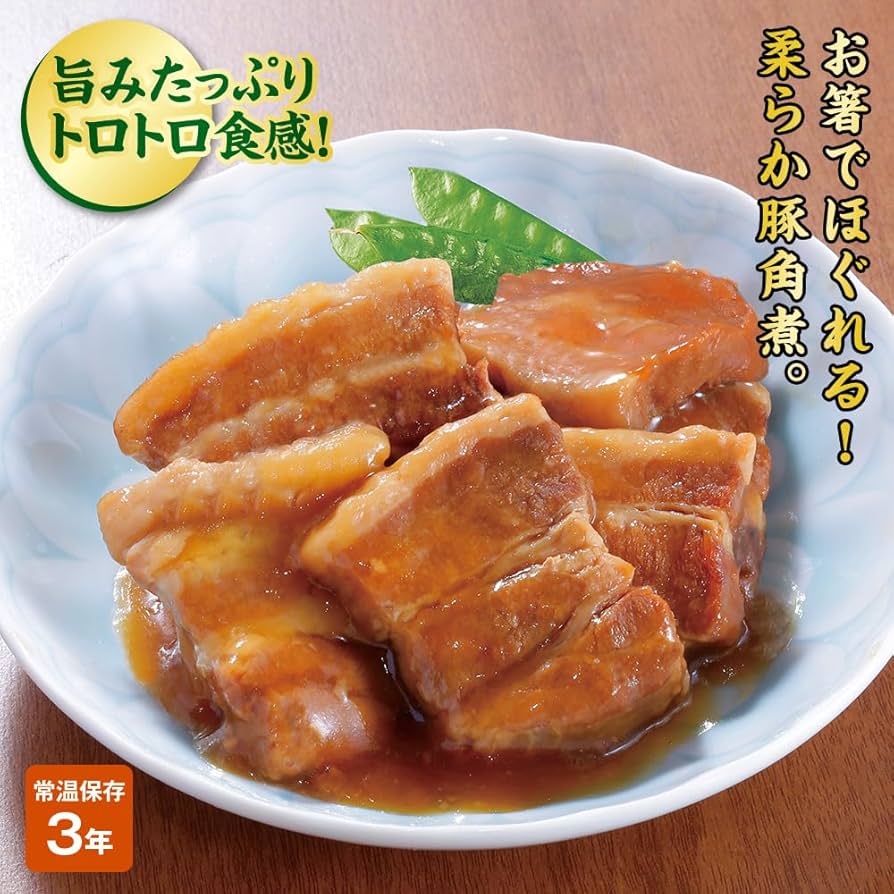 バラ売りOK明治屋 牛肉大和煮缶 90g （1個 あたり211円）×24個×5箱 Amazon.co.jp: 明治屋 牛肉大和煮 EO缶90g×4個 : 食品・飲料・お酒